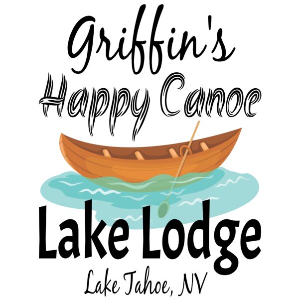 Lake Template Canoe 1 Thumbnail