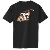 Infant Core Cotton Tee Thumbnail