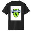 Infant Core Cotton Tee Thumbnail