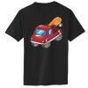 Toddler Core Cotton Tee Thumbnail